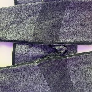 PINK Seamless Leggings